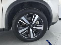 Nissan Qashqai Kijun e-POWER 4WD Supreme Edition 5-seater - ფოტო 6