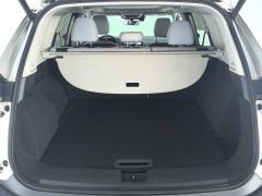 Nissan Qashqai Kijun e-POWER 4WD Supreme Edition 5-seater - ფოტო 7
