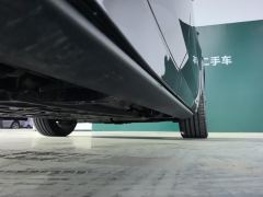 Li Auto L9 Pro - ფოტო 10