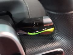Li Auto L9 Pro - ფოტო 19