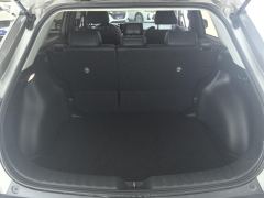 Toyota Frontlander 2.0L Luxury Edition - фото 7