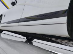 Changan A07 EREV Value Edition 230km Flagship - ფოტო 11