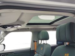 Jetour Traveller 1.5T 2WDPRO - фото 15