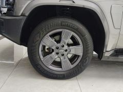 Jetour Traveller 1.5T 2WDPRO - фото 6
