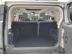 Jetour Traveller 1.5T 2WDPRO - фото 7