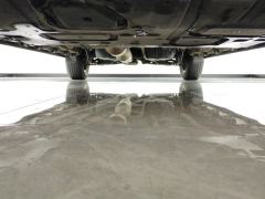 Jetour Traveller 1.5T 2WDPRO - фото 8