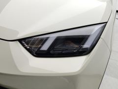 BYD Seagull 405km Flying Edition - ფოტო 4