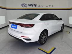 Geely Emgrand Champion 1.5L CVT Prestige - фото 2