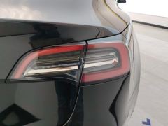 Tesla Model 3 556km Rear-Wheel Drive Edition - ფოტო 5