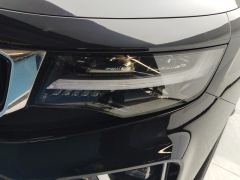 Geely Haoyue 1.8TD Flagship Version 7 - photo 4