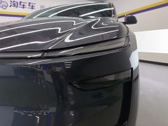 Tesla Model Y 593km Rear-Wheel Drive Edition - ფოტო 4