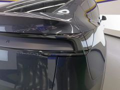Tesla Model Y 593km Rear-Wheel Drive Edition - ფოტო 5
