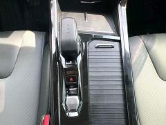 Geely Boyue COOL 1.5T Smart - фото 10