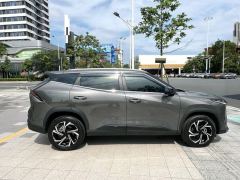 Geely Boyue COOL 1.5T Smart - фото 12