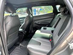 Geely Boyue COOL 1.5T Smart - фото 14