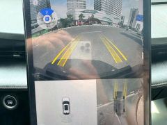Geely Boyue COOL 1.5T Smart - фото 15