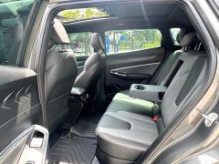 Geely Boyue COOL 1.5T Smart - фото 4