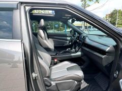 Geely Boyue COOL 1.5T Smart - фото 5