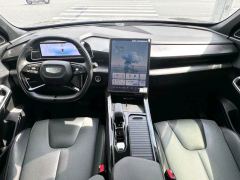 Geely Boyue COOL 1.5T Smart - фото 6
