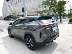 Geely Boyue COOL 1.5T Smart - фото 9