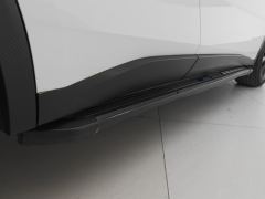 Venucia V 260T DCT Monarch Edition - ფოტო 10