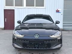 Volkswagen Lamando L 280TSI Edition - ფოტო 2