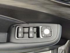 Roewe RX5 PLUS 330TGI Edition - фото 13