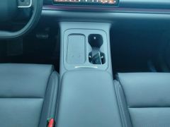 Leapmotor C16 EREV 200km Exclusive Edition - ფოტო 19
