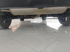 Changan CS55PLUS 1.5T Version - фото 9