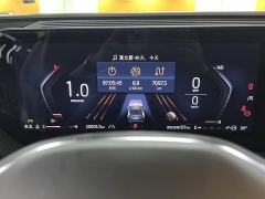 Ford Mondeo EcoBoost 180 Luxury Edition - фото 10