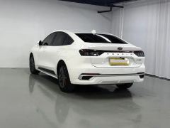 Ford Mondeo EcoBoost 180 Luxury Edition - фото 2