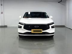 Ford Mondeo EcoBoost 180 Luxury Edition - фото 3