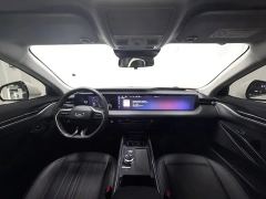 Ford Mondeo EcoBoost 180 Luxury Edition - фото 6