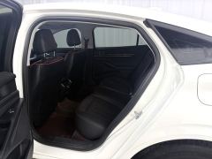 Ford Mondeo EcoBoost 180 Luxury Edition - фото 8