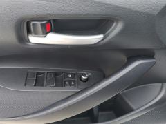 Toyota Levin 185T Luxury Edition - ფოტო 13