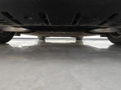 Li Auto i6 RWD Edition - ფოტო 9