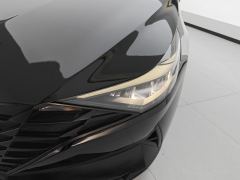Hyundai Elantra 1.5L CVT Black Knight Limited Edition - ფოტო 4