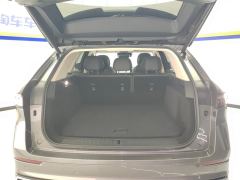 Chery Tiggo Leapmotor C01 525 Comfort Edition - ფოტო 7