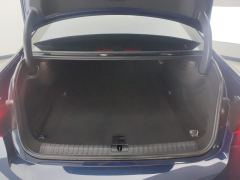 Audi A7L 45 TFSI S-line Version - photo 7