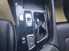 Hyundai Custo 270TGDi Prestige Edition - ფოტო 19