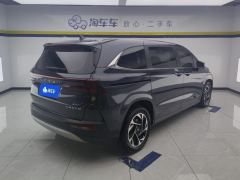 Hyundai Custo 270TGDi Prestige Edition - ფოტო 2