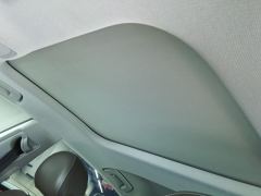 Audi A7L 45 TFSI S-line Version - photo 15