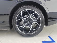Changan A07 EREV Blue Whale Edition 230 Prestigious Edition - фото 6