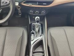 Buick Verano Pro 1.5T Joy Edition - ფოტო 19