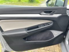 Volkswagen Golf Pro 280TSI Joy Edition - ფოტო 11