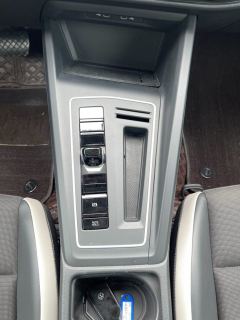 Volkswagen Golf Pro 280TSI Joy Edition - ფოტო 12