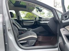 Volkswagen Golf Pro 280TSI Joy Edition - ფოტო 13