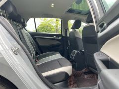 Volkswagen Golf Pro 280TSI Joy Edition - ფოტო 14