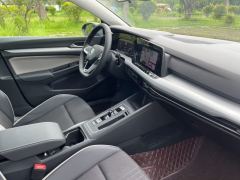 Volkswagen Golf Pro 280TSI Joy Edition - ფოტო 15