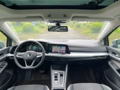 Volkswagen Golf Pro 280TSI Joy Edition - ფოტო 17